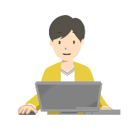 フリーランスに向いている人